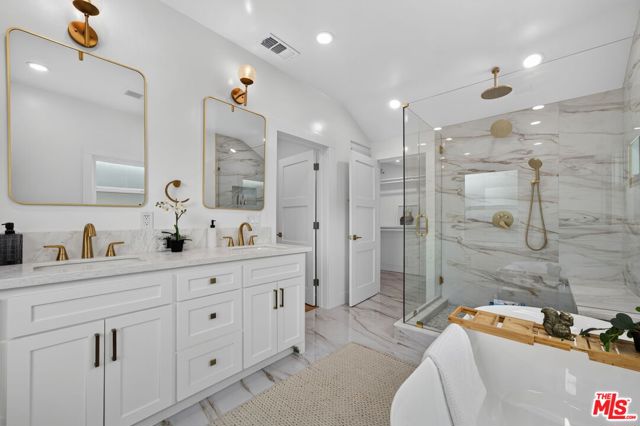 1588 West 49th Street photo 31
