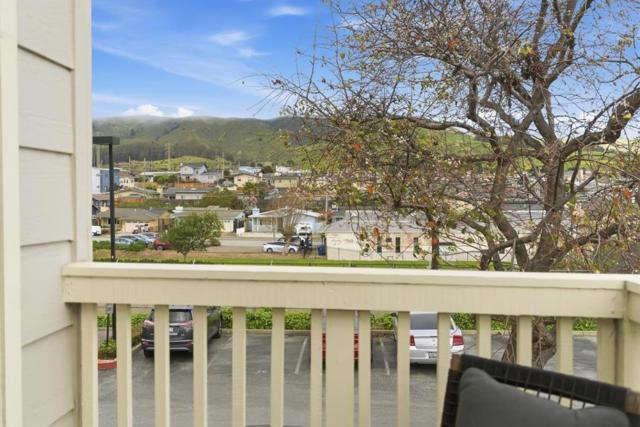 1400 El Camino Real, South San Francisco CA: https://media.crmls.org/mediaz/6425338f-9538-45fe-b206-70309855f0db.jpg