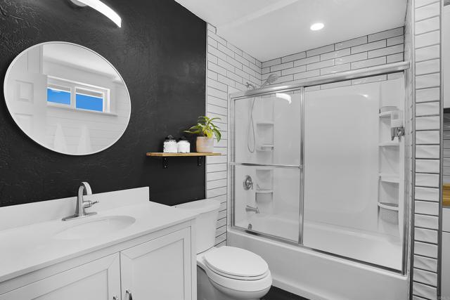 4091 Galbar Street, Oceanside CA: https://media.crmls.org/mediaz/64254b5e-d282-4cee-94b5-e62ade025c8a.jpg