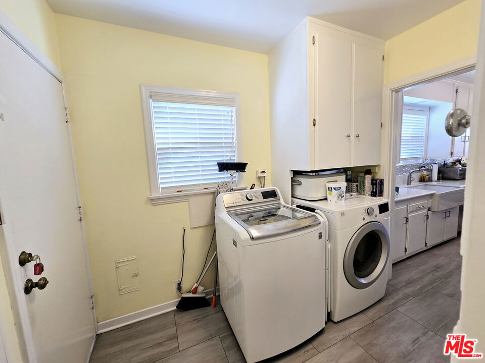 MLS #25493183 image #37