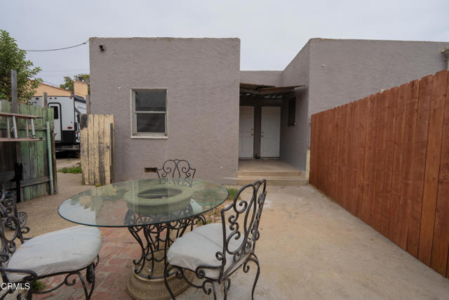 Detail Gallery Image 12 of 25 For 557 561 N North Olive Street St, Ventura,  CA 93001 - – Beds | – Baths