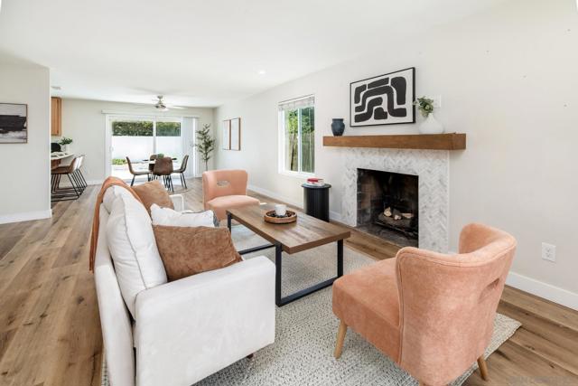14555 High Pine St, Poway CA: https://media.crmls.org/mediaz/64258079-eea4-458e-99b2-5c2e6ba949b9.jpg