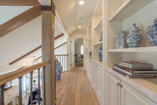 0 Casanova 4 NW of 13th Street, Carmel CA: https://media.crmls.org/mediaz/64259856-6697-4d99-874d-1b383e6163c9.jpg