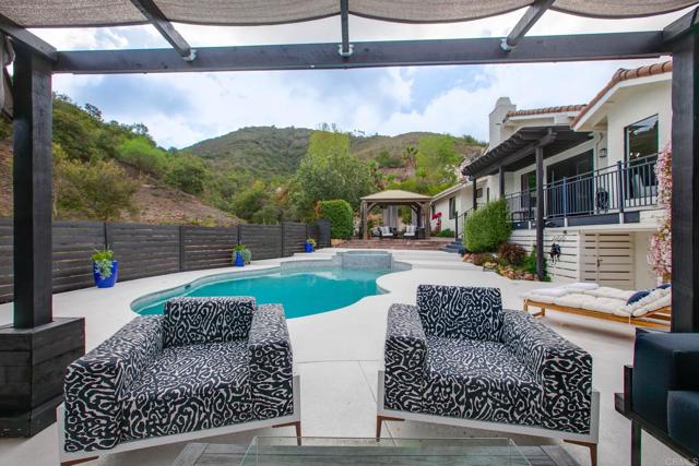 19950 Elfin Forest Ln, Escondido CA: https://media.crmls.org/mediaz/6425a61f-b2d4-41ed-851e-28d5249c79aa.jpg