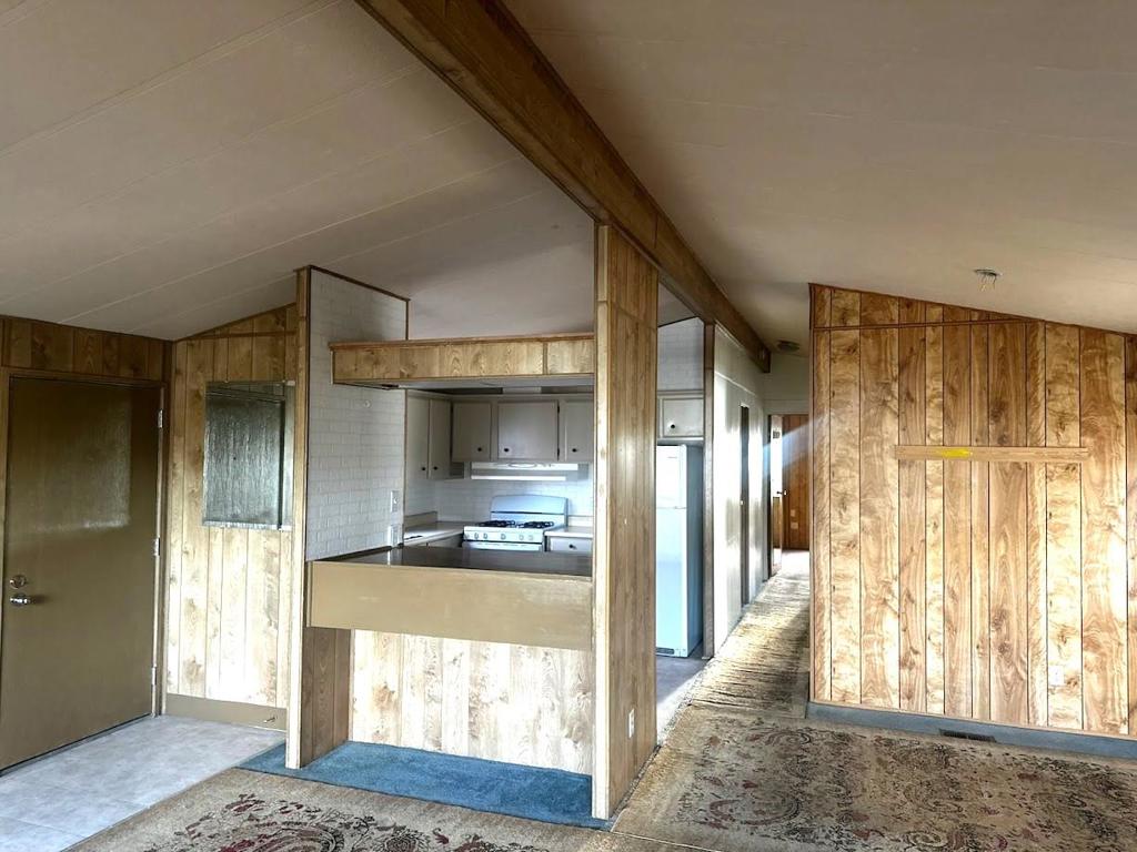 MLS #ML82027283 image #4