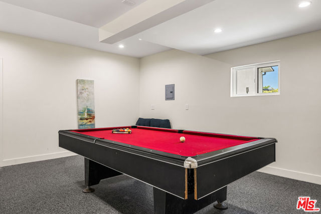 Drew Fenton | 266 Mabery Road Santa Monica CA | MLS: 7395913