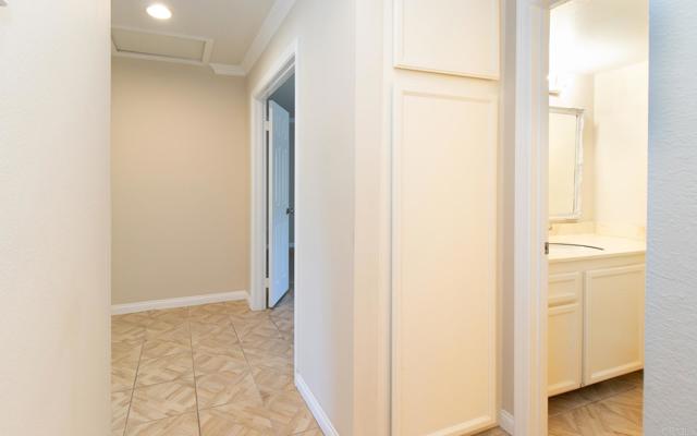 Detail Gallery Image 22 of 32 For 5402 Old Ranch Rd, Oceanside,  CA 92057 - 3 Beds | 2 Baths