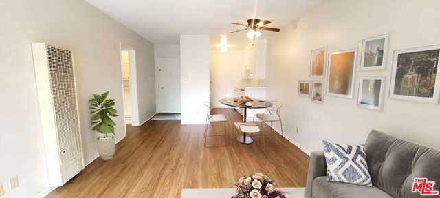 10803 Otsego Street, North Hollywood CA: https://media.crmls.org/mediaz/64261068-1fa2-42d9-96e7-de37b3be59a0.jpg