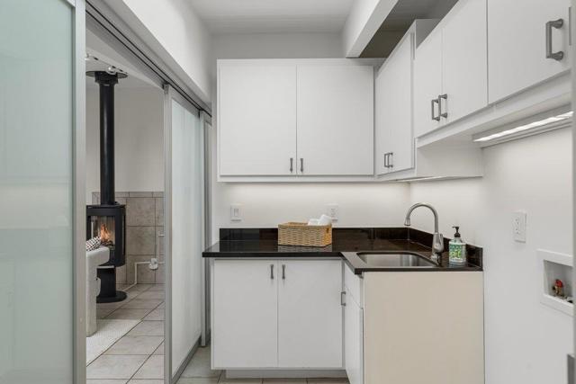 Image 30 of 73 For 829 Talisman Drive