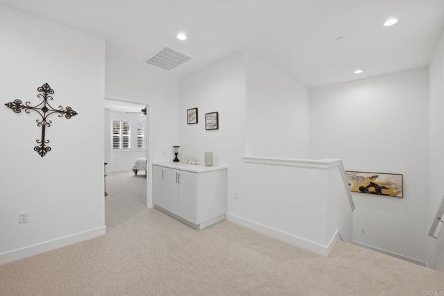 Detail Gallery Image 15 of 24 For 1307 Yannis Ct, El Cajon,  CA 92109 - 3 Beds | 2/1 Baths