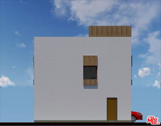 2634 Rich Street, Los Angeles CA: https://media.crmls.org/mediaz/64263c36-d2aa-4c60-a007-53950bd33344.jpg