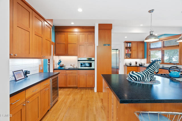 Detail Gallery Image 25 of 77 For 734 Skyland Dr, Sierra Madre,  CA 91024 - 3 Beds | 3 Baths