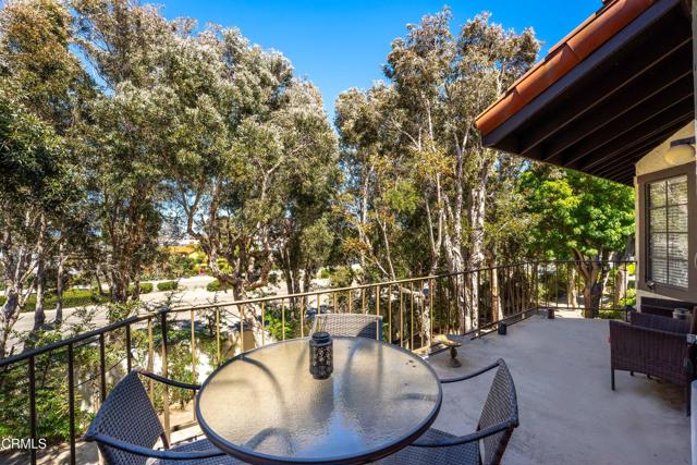 Detail Gallery Image 23 of 31 For 2200 Martinique Ln, Oxnard,  CA 93035 - 2 Beds | 2 Baths