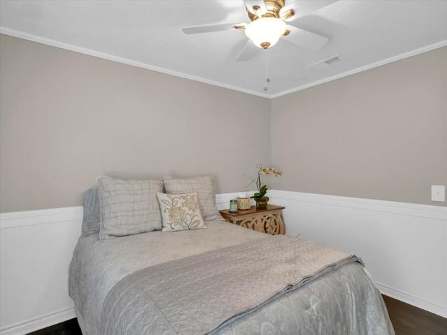 2259 S Ham Lane, Lodi CA: https://media.crmls.org/mediaz/64266f5c-d8d2-48de-adda-ca72ecbc8ea1.jpg
