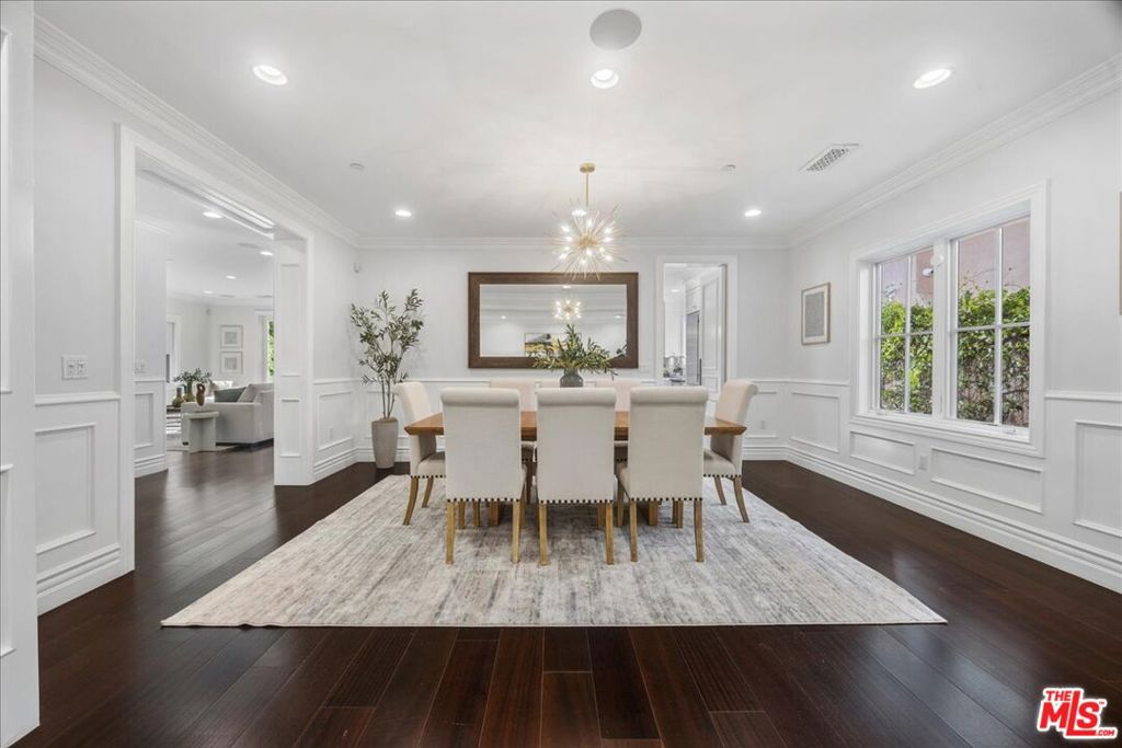 MLS #26866405 image #5