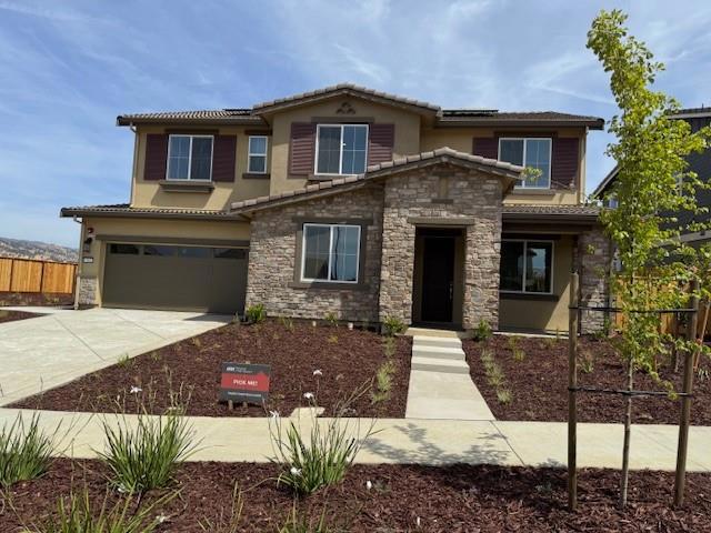 512 Joshua Tree Way, Vacaville CA: https://media.crmls.org/mediaz/64268d17-04be-4566-a608-44957d2e8b0d.jpg