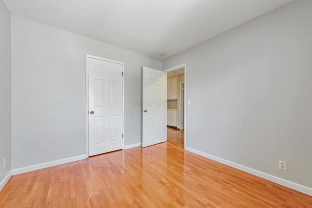 1369 Joyner Court, San Jose CA: https://media.crmls.org/mediaz/6426b055-aaf7-45fb-9d3c-54ea7bfd15d3.jpg