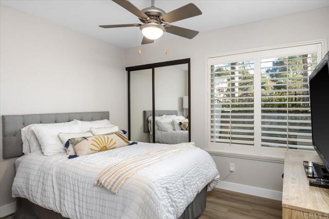 Home for Sale in Escondido