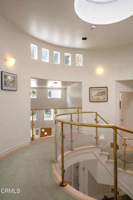 Drew Fenton | 360 N Skyewiay Road Los Angeles CA | MLS: 7432717