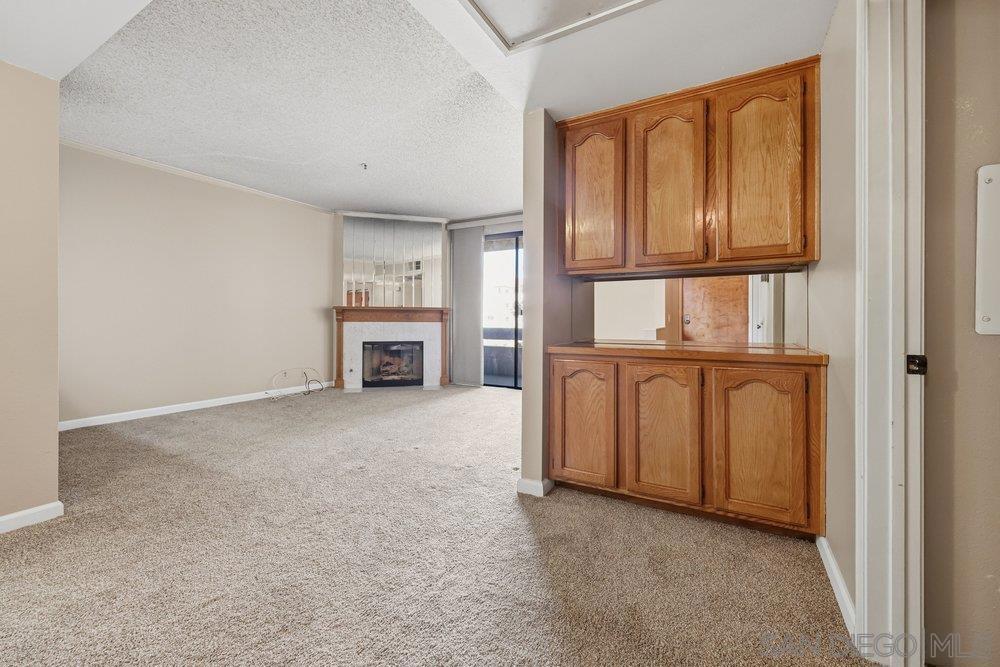 5865 Friars - photo 4