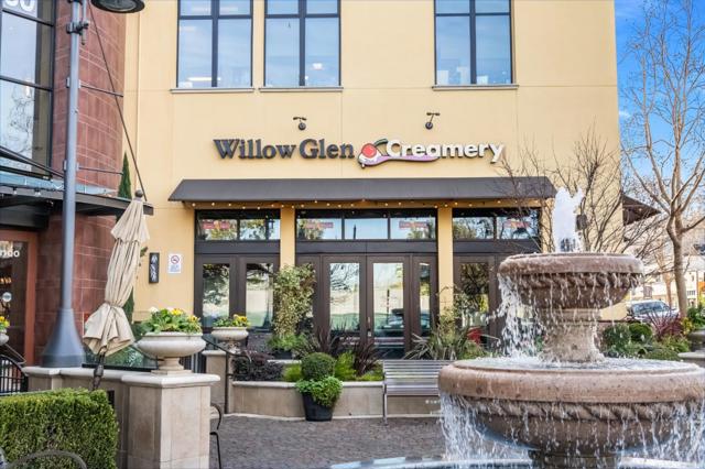 709 Minnesota Avenue, San Jose CA: https://media.crmls.org/mediaz/6426c20f-fbc8-4989-a7bb-61b576635fcf.jpg