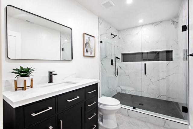 Detail Gallery Image 43 of 60 For 1513 California St, Oceanside,  CA 92054 - 5 Beds | 4 Baths