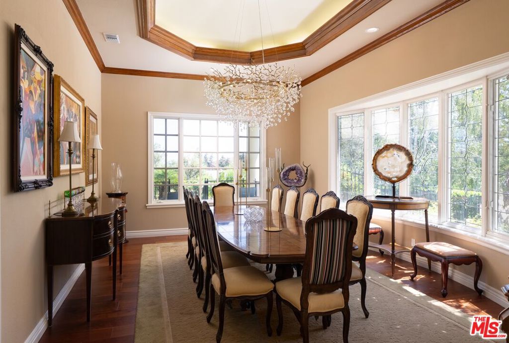 MLS #26875523 image #6