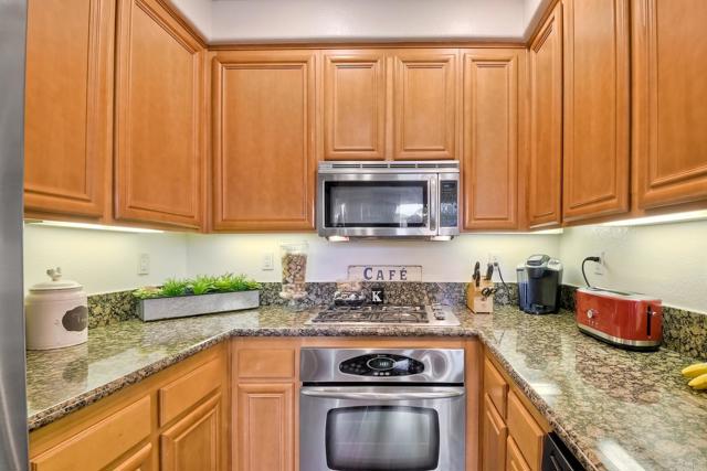 Image 2 of 33 For 900 Custer Avenue