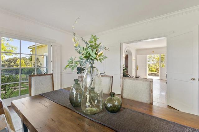 Image 20 of 55 For 31123 Manzanita Crest Road