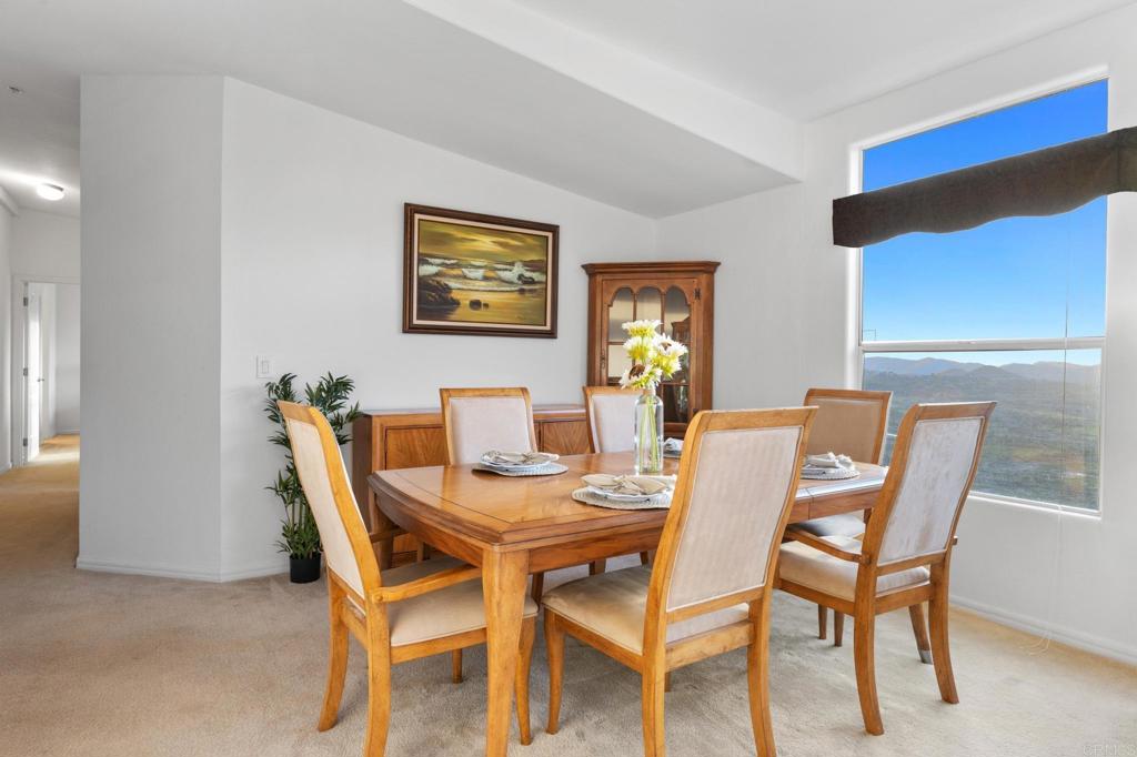 MLS #NDP2402200 image #61