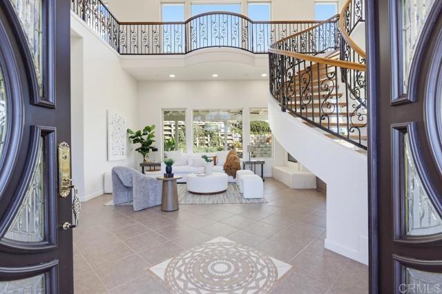 Detail Gallery Image 6 of 53 For 4233 Sweetwater Rd, Bonita,  CA 91902 - 4 Beds | 4/1 Baths