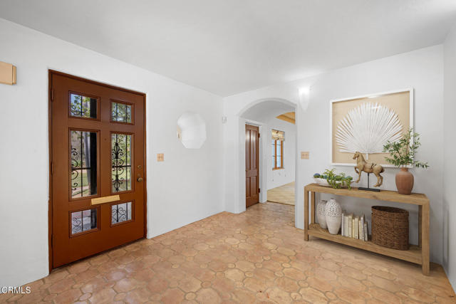 Image 3 of 42 For 1436 Arroyo Boulevard