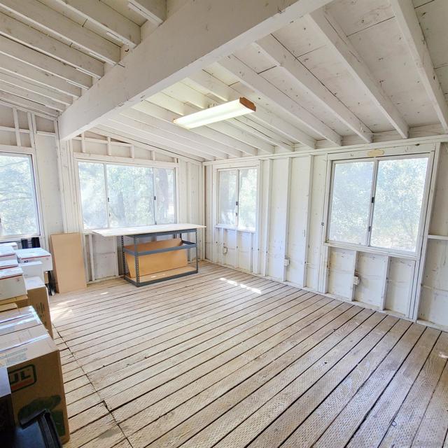 4470 Pine Ridge Avenue, Julian CA: https://media.crmls.org/mediaz/64270467-afcd-414f-a28e-84e9e6e9445b.jpg