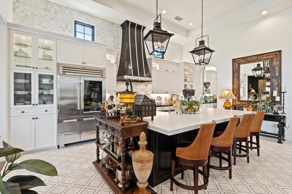 MLS #219137423DA image #16