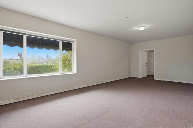 Detail Gallery Image 51 of 74 For 2596 Green Canyon Rd, Fallbrook,  CA 92028 - 4 Beds | 2/1 Baths