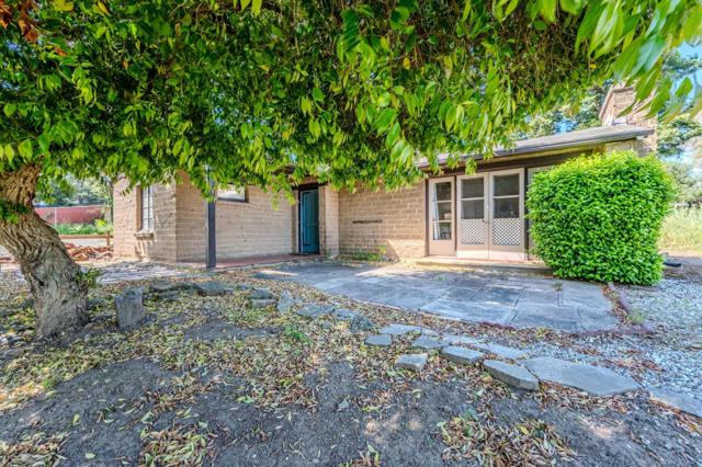 25561 University Court, Hayward CA: https://media.crmls.org/mediaz/64272344-8635-4410-bc72-9af9a5ee9126.jpg
