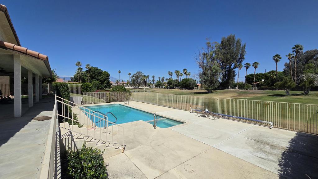 82108 Vandenberg Drive
