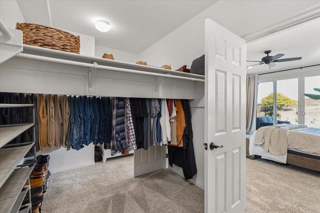 Detail Gallery Image 30 of 68 For 953 Stoneridge Way, San Marcos,  CA 92078 - 5 Beds | 3/1 Baths