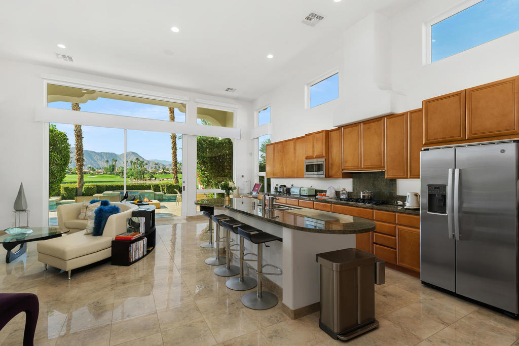 MLS #219138336DA image #12