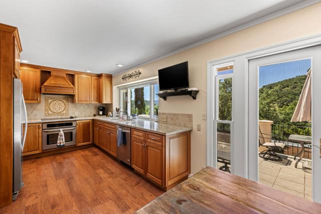 13700 Sycamore Drive, Morgan Hill CA: https://media.crmls.org/mediaz/64277455-db82-4f3b-9fc1-01daf8c554b2.jpg