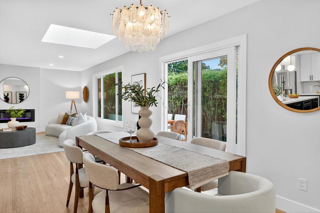 MLS #ML82027547 image #19