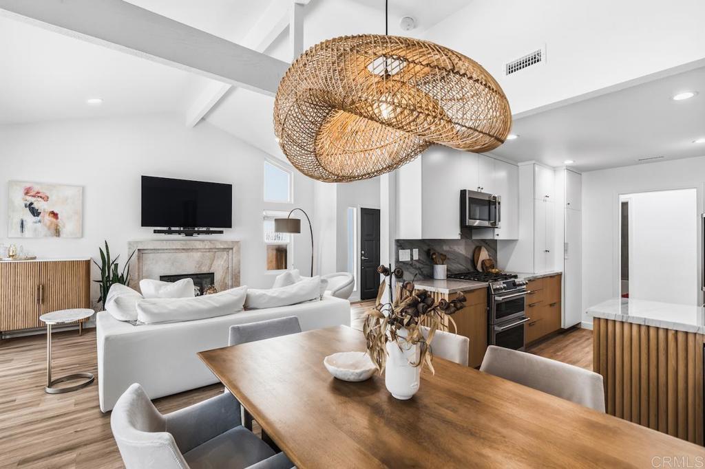 1652 Clearwater Place - photo 3