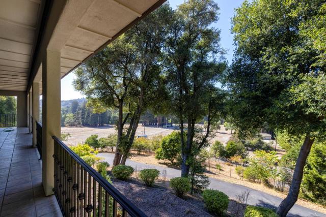 3375 Allred Lane, Soquel CA: https://media.crmls.org/mediaz/64279fc5-8c0b-43d1-aa8e-a70b6afdb96d.jpg