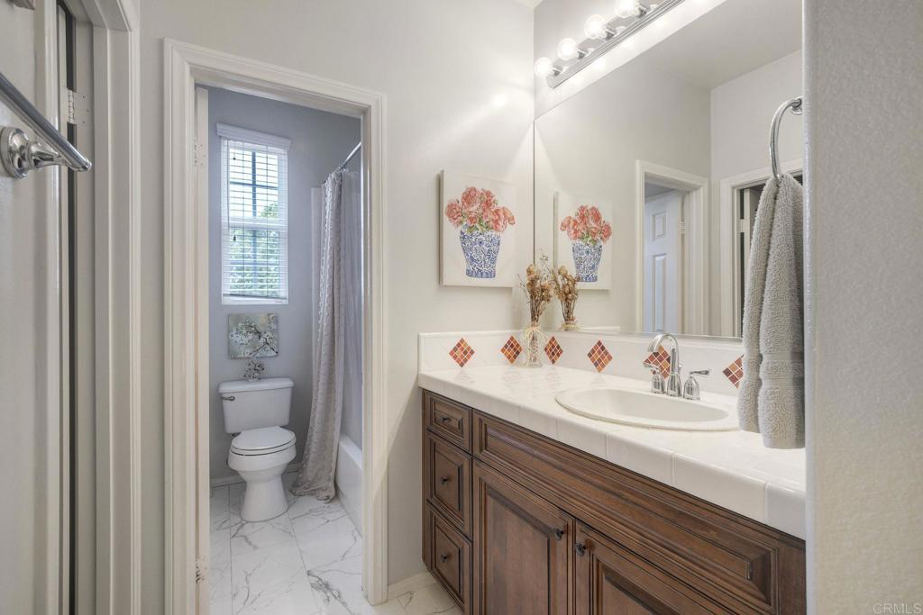 688 Cypress Hills Drive - photo 19