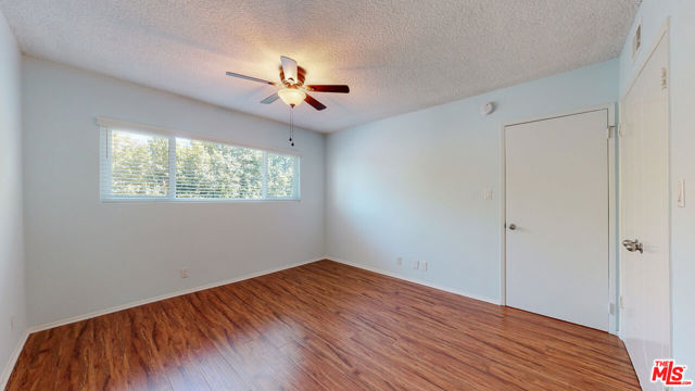 1833 Manning Avenue, Los Angeles CA: https://media.crmls.org/mediaz/6428210f-9244-4818-9b1a-ce240eaec7c4.jpg