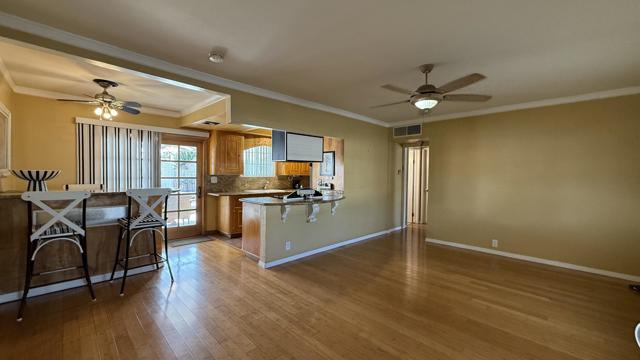 43700 Buena Circle, Palm Desert, CA 92260