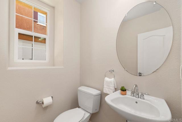 13020 La Porta Point, San Diego CA: https://media.crmls.org/mediaz/6428c537-d19d-475c-b7c3-fac7a7c14a41.jpg