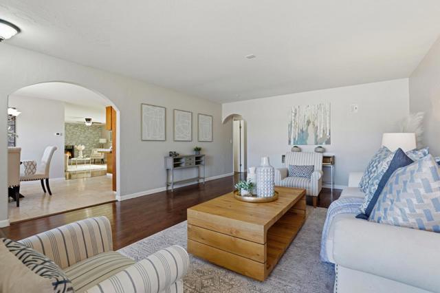 796 Gary Street, Gilroy CA: https://media.crmls.org/mediaz/6428ee73-0b94-4c95-b48b-27440f138752.jpg