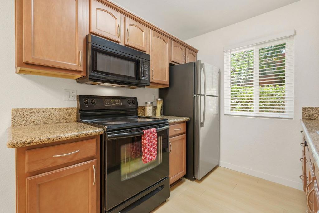 4465 Home Ave East - photo 7