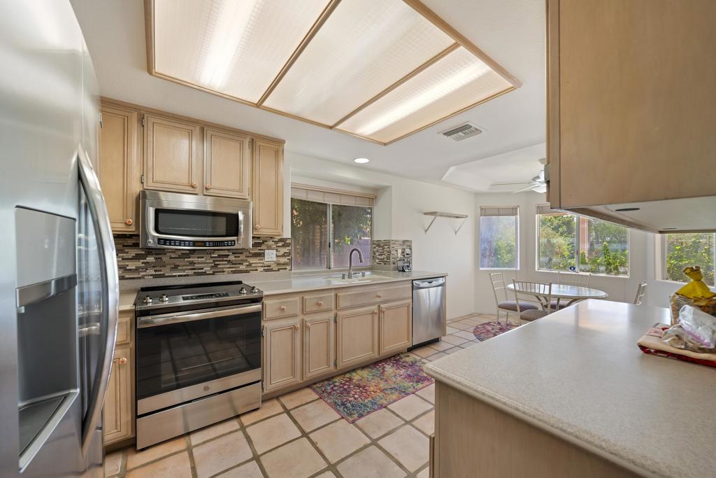 MLS #219133963DA img 11